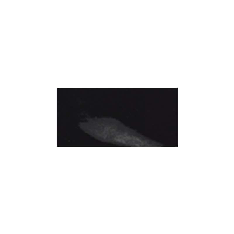 Liquitex BIO-BASED HEAVY BODY Acrylfarbe, 500 ml, Marsschwarz