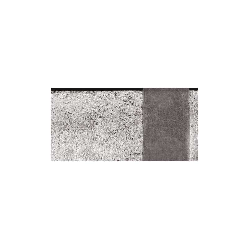 DERWENT Tinted Charcoal XL Blocks, White