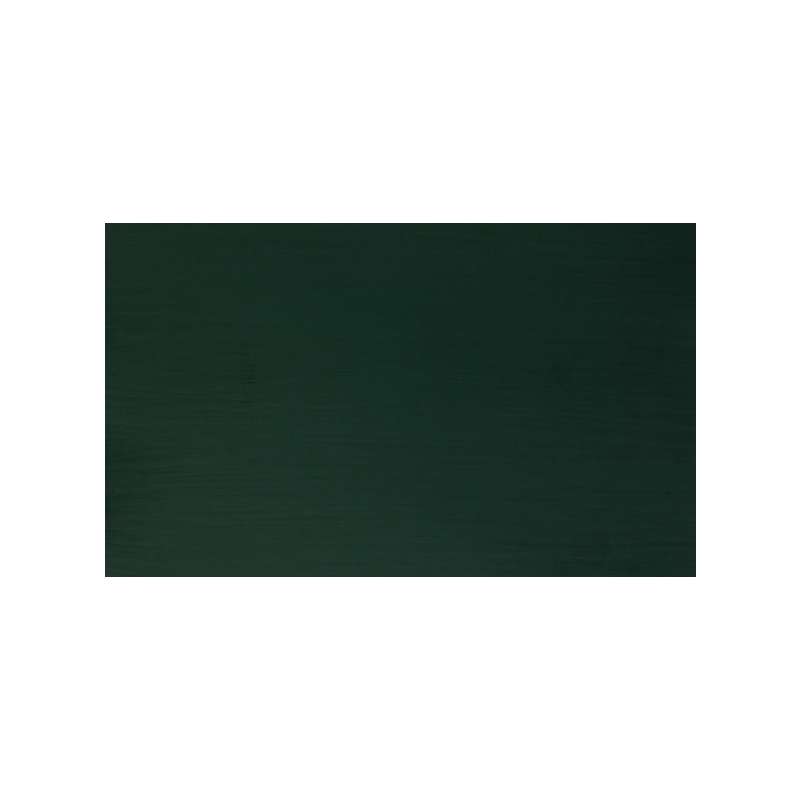 WINSOR & NEWTON Designer Gouache, einzeln, 14-ml-Tube, Perm.Grün Mittel