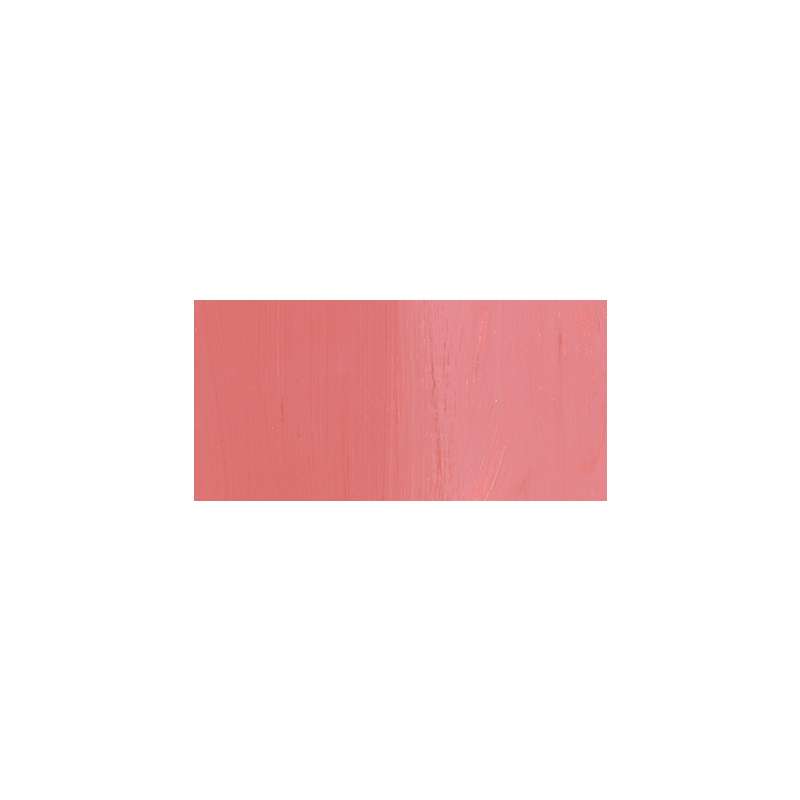 LUKAS CRYL STUDIO Feine Künstler-Acrylfarbe, 125-ml-Tube, Koralle