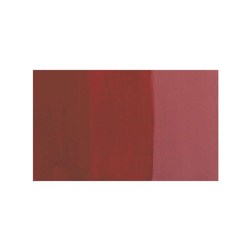 CHARVIN Superfeine Ölfarben, 150 ml, Pouzzoles Red