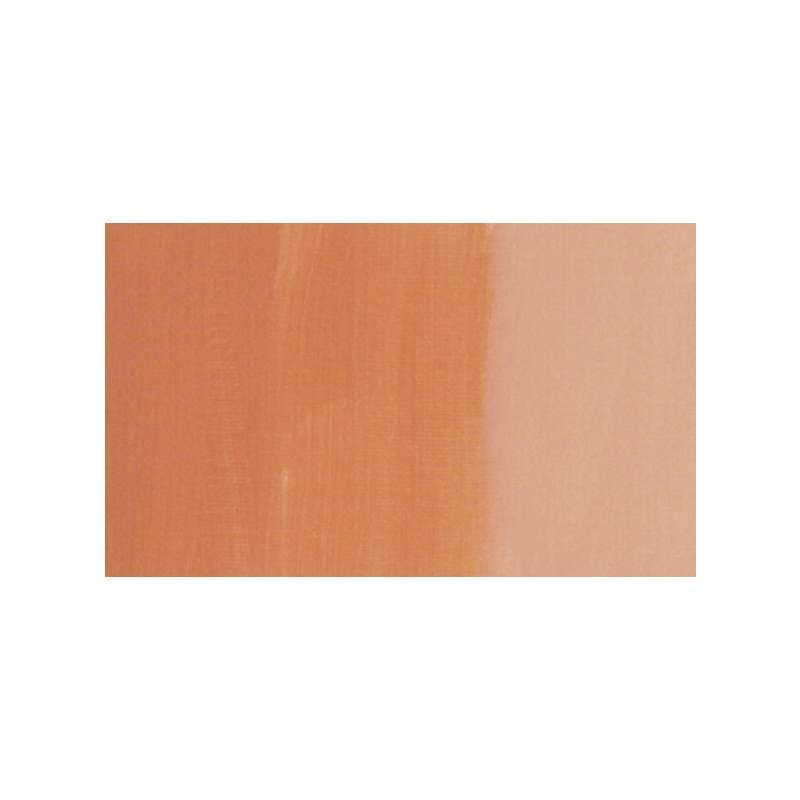 CHARVIN Superfeine Ölfarben, 150 ml, Tanned