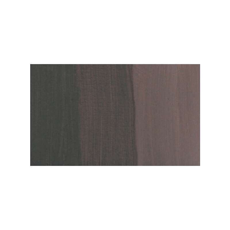 CHARVIN Superfeine Ölfarben, 150 ml, Burnt Umber