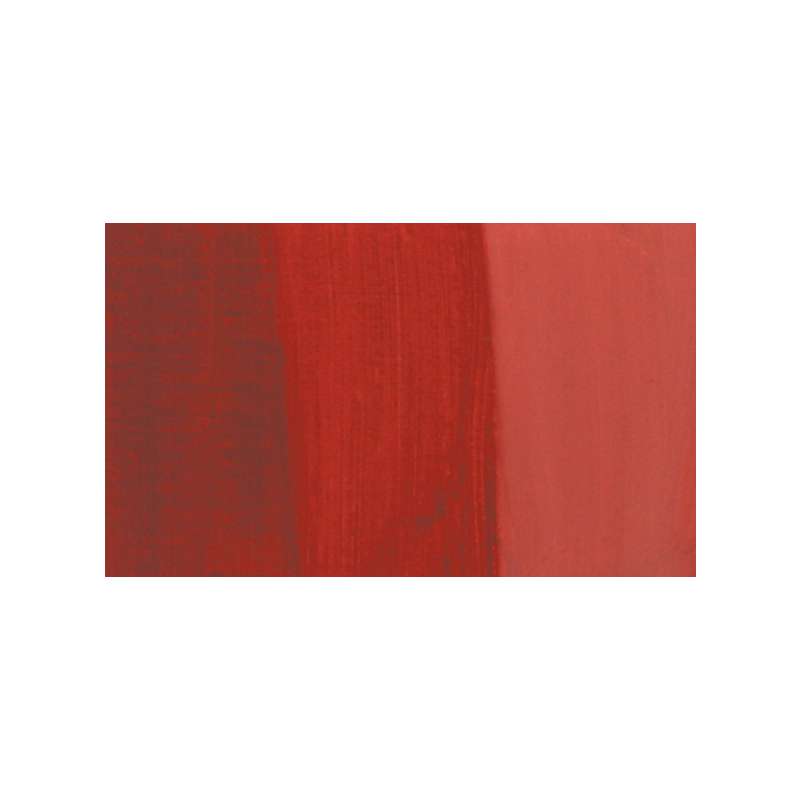 CHARVIN Feine Ölfarben, 150 ml, Red Ocher