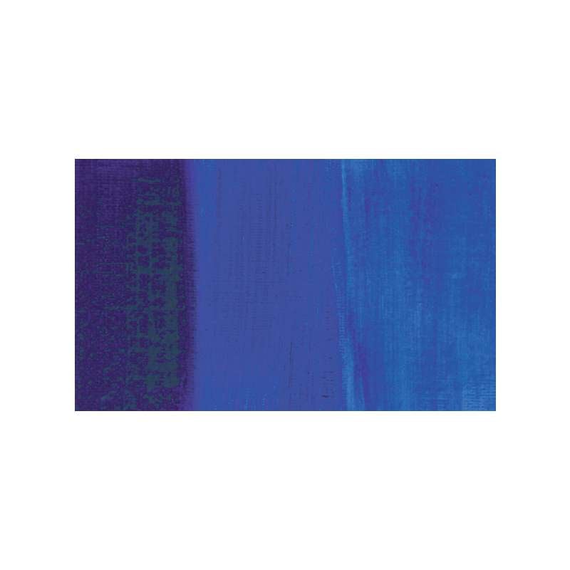 CHARVIN Superfeine Ölfarben, 150 ml, French Blue