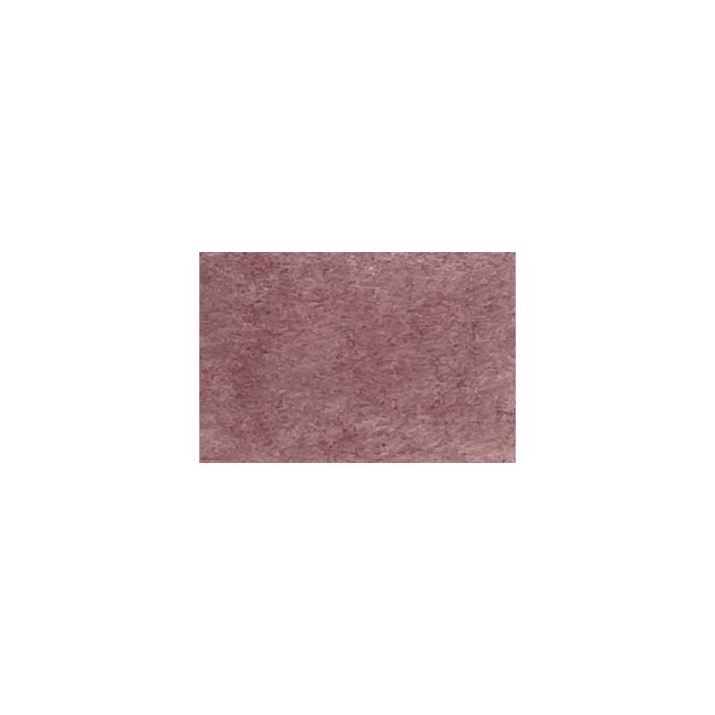 CHARVIN extrafeine Aquarellfarbe, 1/2 Näpfchen, Einzelfarben, Indian Red Ochre