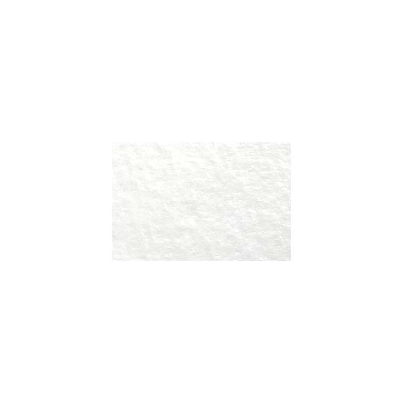 CHARVIN extrafeine Aquarellfarbe, 1/2 Näpfchen, Einzelfarben, Titanium White