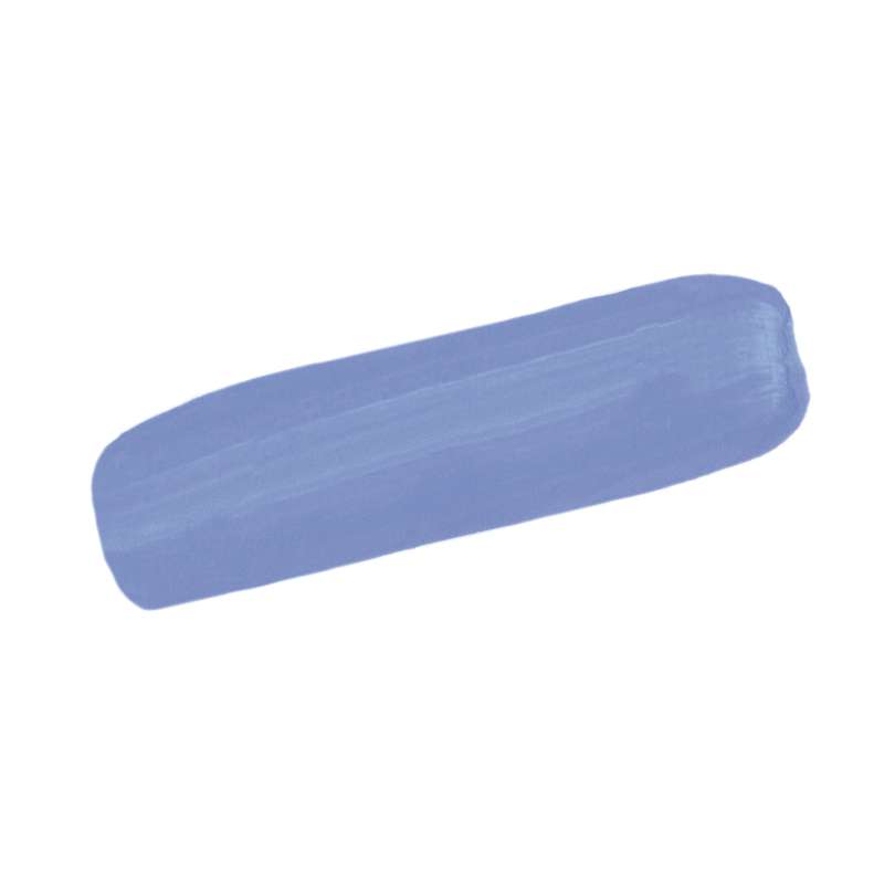 GOLDEN FLUID ACRYLICS Acrylfarbe, einzeln, 30-ml-Flasche, Ultramarin Blau hell