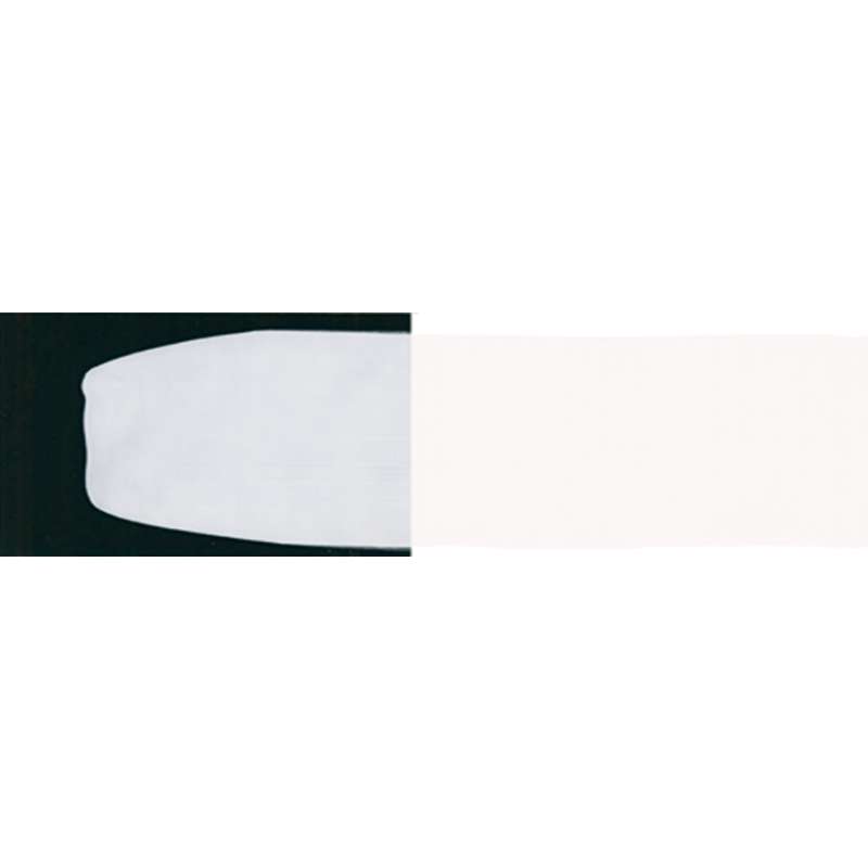 Schmincke PRIMAcryl PROFESSIONAL Fluid, Feinste Künstler-Acrylfarben, 250 ml, Zinkweiß