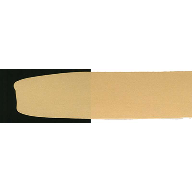 Schmincke PRIMAcryl PROFESSIONAL, Feinste Künstler-Acrylfarben, 60 ml, Renaissance Gold