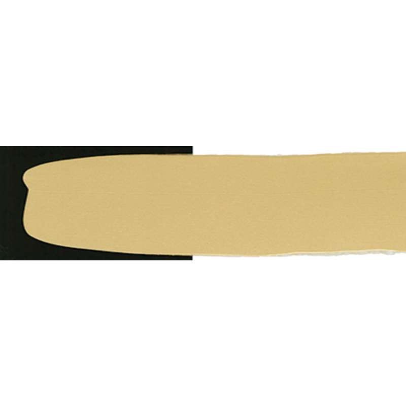 Schmincke PRIMAcryl PROFESSIONAL, Feinste Künstler-Acrylfarben, 150 ml, Antik Gold