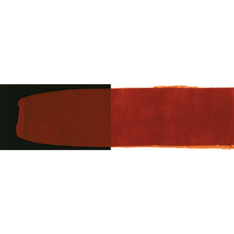 Schmincke PRIMAcryl PROFESSIONAL, Feinste Künstler-Acrylfarben, 150 ml, Siena gebrannt