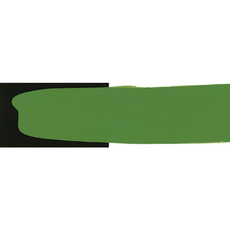 Schmincke PRIMAcryl PROFESSIONAL, Feinste Künstler-Acrylfarben, 35 ml, Olivgrün