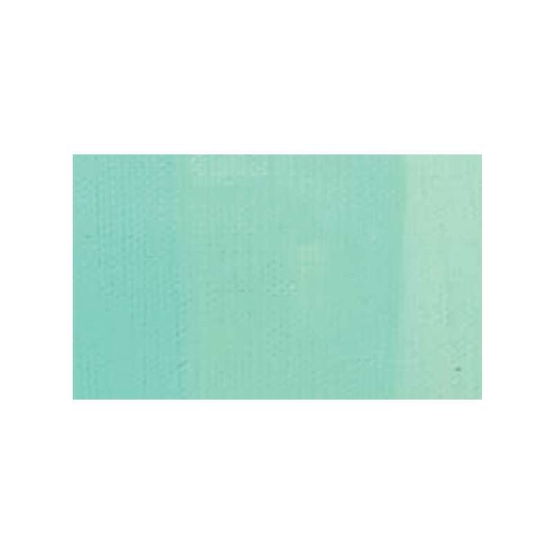 CHARVIN Superfeine Ölfarben, 150 ml, Light Green Grey