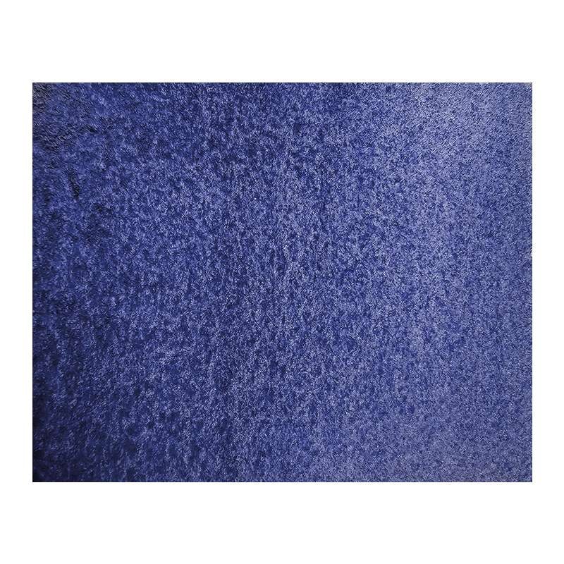 Isaro Extra-feine Aquarellfarben, 20-ml-Tube, Satine Blau