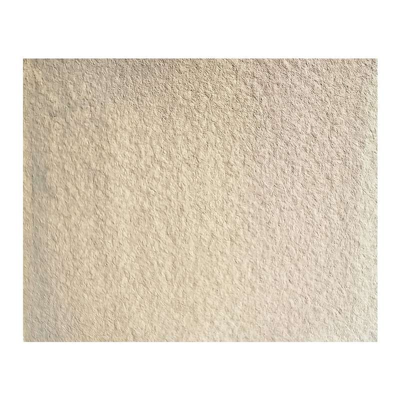 Isaro Extra-feine Aquarellfarben, 20-ml-Tube, Titanium Beige