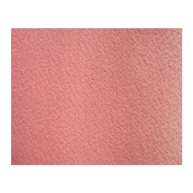 Isaro Extra-feine Aquarellfarben, 7-ml-Tube, Puderbeige