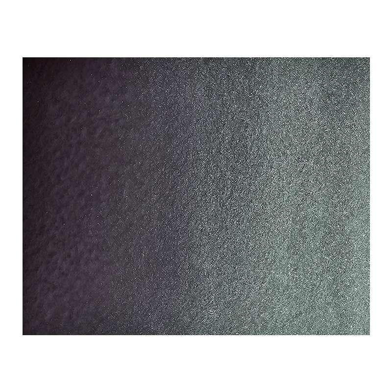 Isaro Extra-feine Aquarellfarben, 7-ml-Tube, Perylengrün