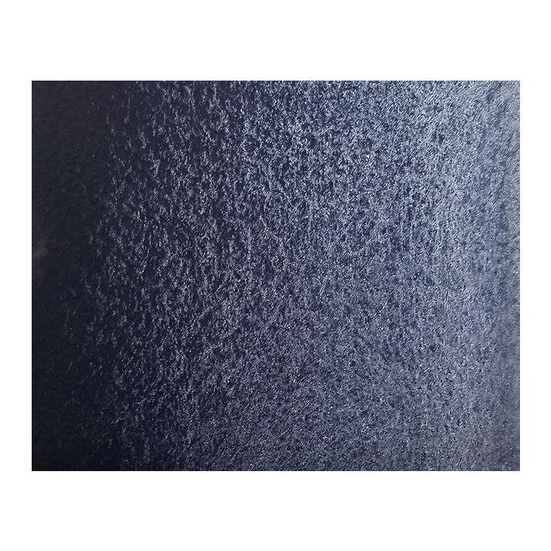 Isaro Extra-feine Aquarellfarben, 7-ml-Tube, Payne's Grau