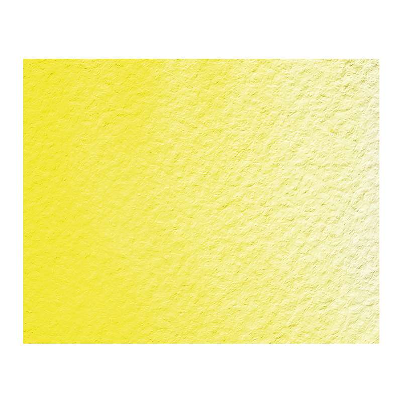 Isaro Extra-feine Aquarellfarben, 20-ml-Tube, Kadmiumgelb Zitrone