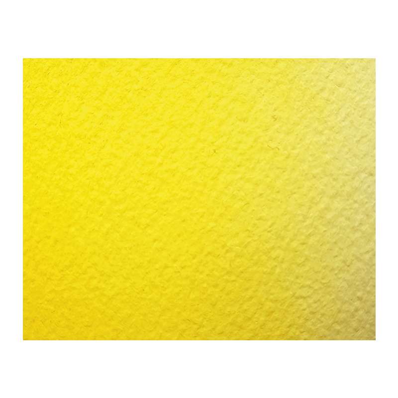 Isaro Extra-feine Aquarellfarben, 20-ml-Tube, Isaro-Gelb hell
