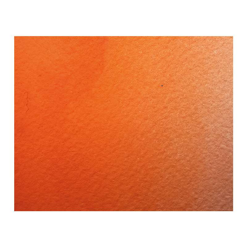 Isaro Extra-feine Aquarellfarben, 20-ml-Tube, Pyrrolorange