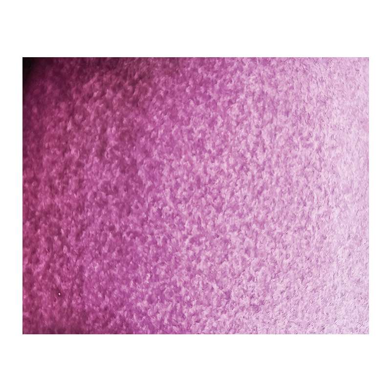 Isaro Extra-feine Aquarellfarben, 20-ml-Tube, Ultramarinrosa