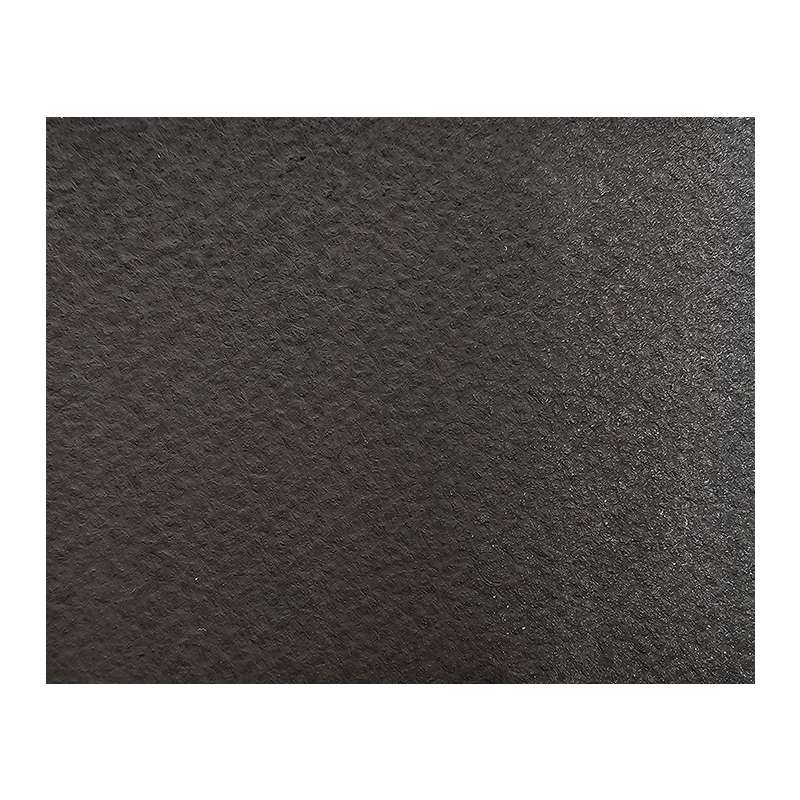 Isaro Extra-feine Aquarellfarben, 20-ml-Tube, Sepia