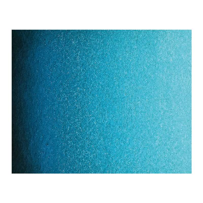 Isaro Extra-feine Aquarellfarben, 7-ml-Tube, Türkisgrün