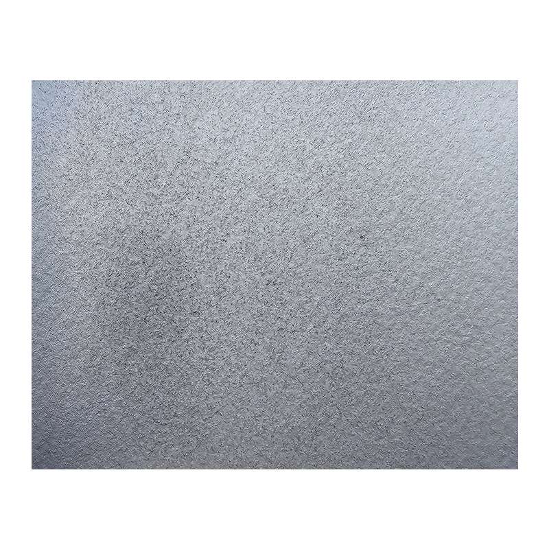 Isaro Extra-feine Aquarellfarben, 20-ml-Tube, Silberhimmel