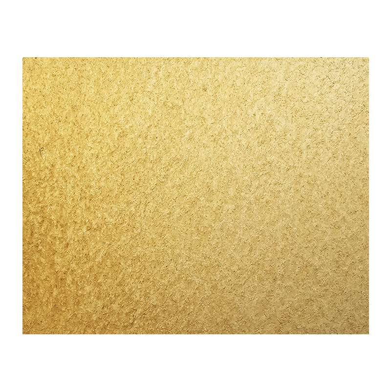 Isaro Extra-feine Aquarellfarben, 7-ml-Tube, Sternenstaub