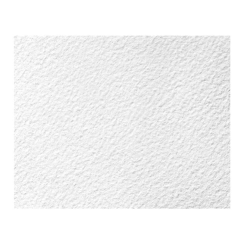 Isaro Extra-feine Aquarellfarben, 20-ml-Tube, Titanweiß