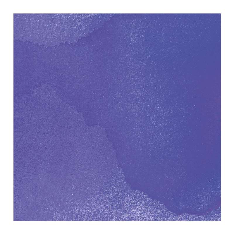 Speedball INDIA INK Tusche, 29 ml, Amethyst