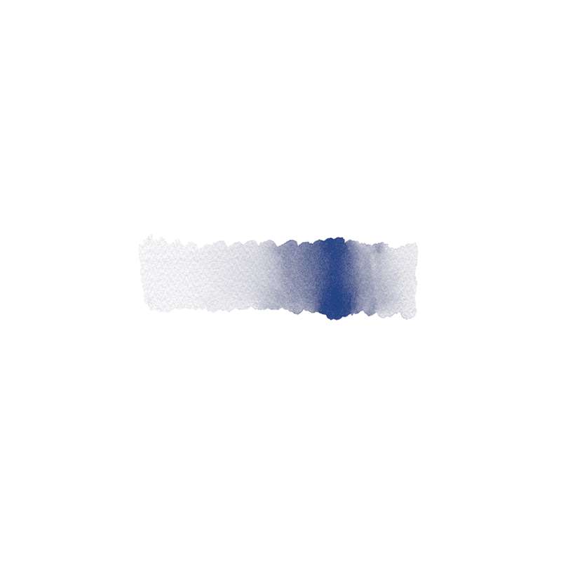 MaimeriBlu Aquarellfarben, 12 ml, Fayenceblau