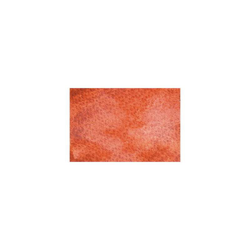 HOLBEIN Künstler-Aquarellfarben, granulierend, 15-ml-Tube, Flamingo Orange