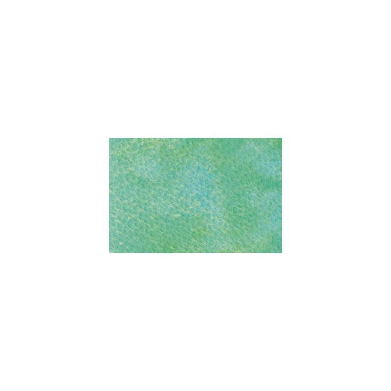 HOLBEIN Künstler-Aquarellfarben, granulierend, 15-ml-Tube, Wonder Forest Green