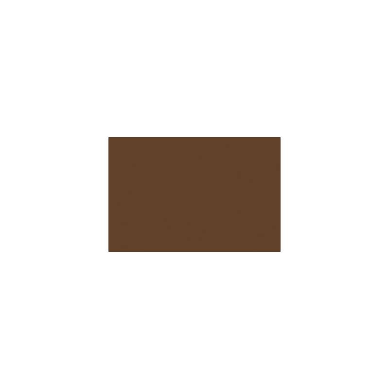 HOLBEIN IRODORI Künstler Gouache, 15 ml, Kogecha / Dark Brown