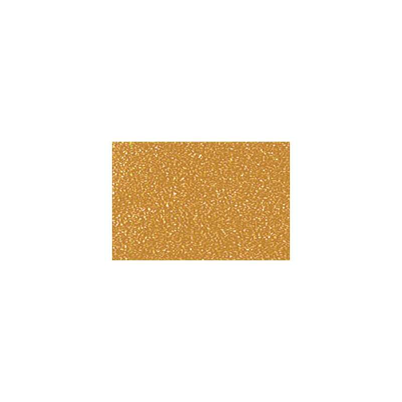 HOLBEIN IRODORI Künstler Gouache, 15 ml, Akakin / Antique Rich Gold