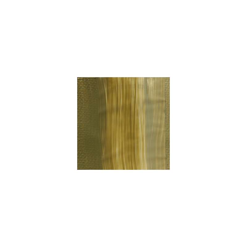 CHARVIN extrafeine Acrylfarbe, 60 ml, Kaki