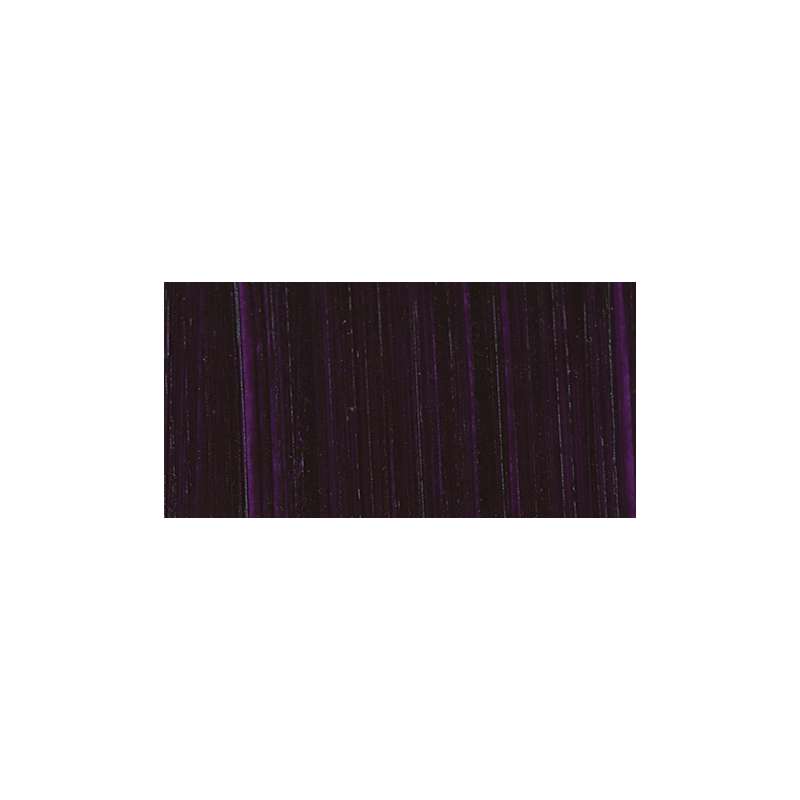 MICHAEL HARDING ARTISTS Ölmalfarbe, 60-ml-Tube, Belladonna