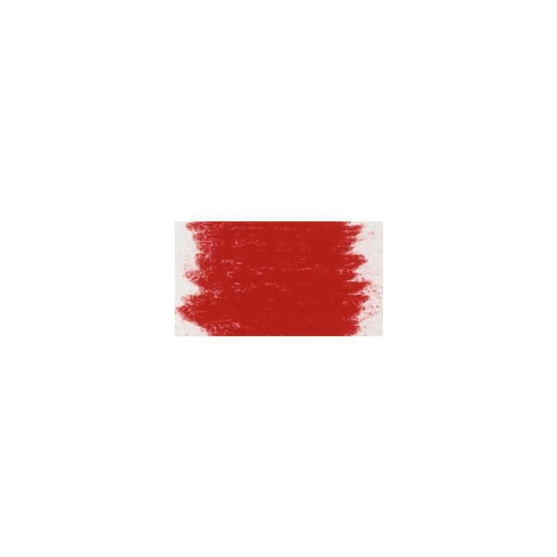 JAXELL extra fine Künstler Pastelle, Einzel-Pastell, Krapplack dunkel II