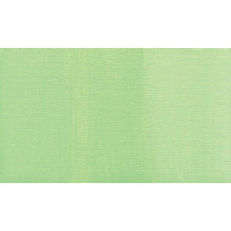 CHARVIN extra feine Ölfarbe, 150 ml, Dunkel-Chartreusegrün