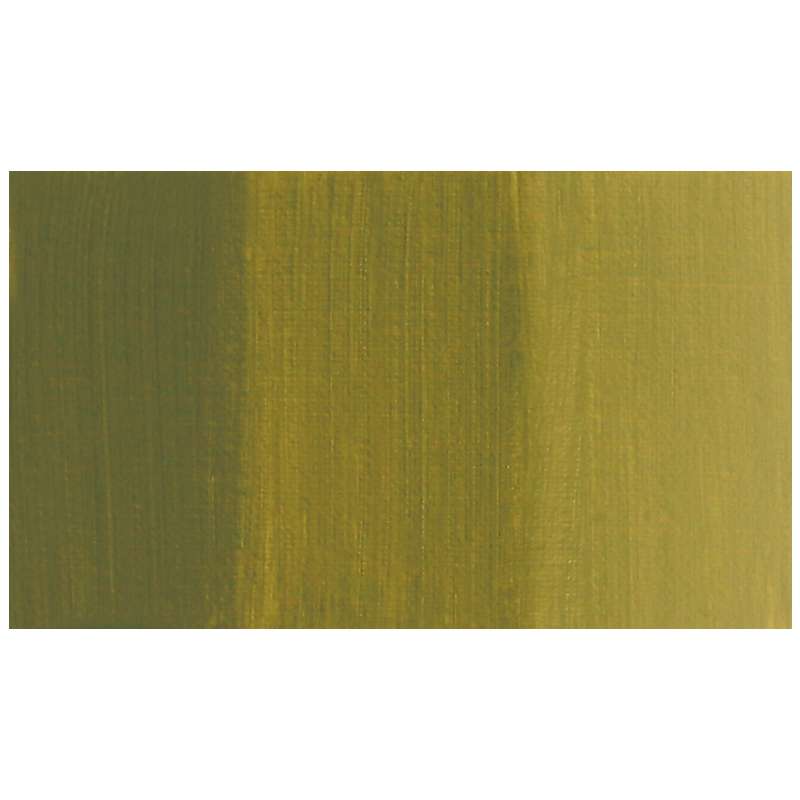 CHARVIN extra feine Ölfarbe, 150 ml, Dunkel-Seladongrün