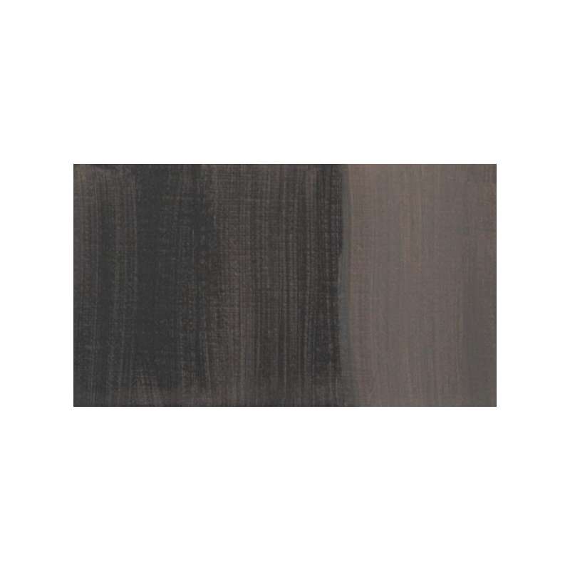 CHARVIN extra feine Ölfarbe, 150 ml, Naturumbra