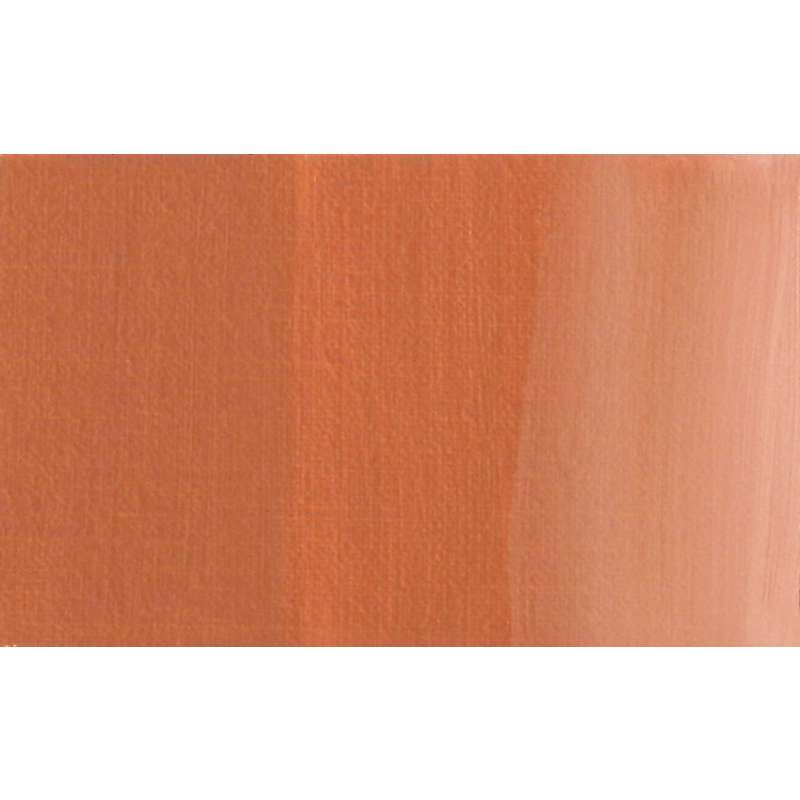 CHARVIN extra feine Ölfarbe, 150 ml, Auberge-Rosa