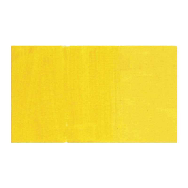 CHARVIN extra feine Ölfarbe, 150 ml, Primäres Französischgelb