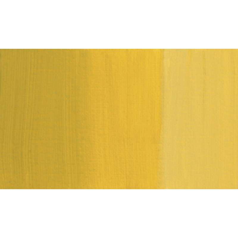 CHARVIN extra feine Ölfarbe, 60 ml, Grüne Muschel