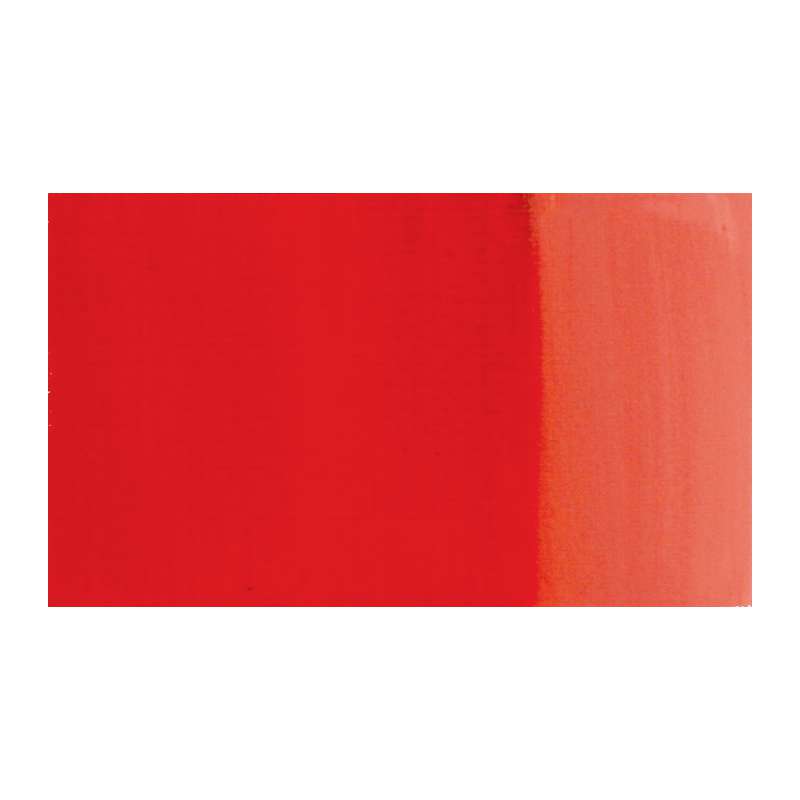 CHARVIN extra feine Ölfarbe, 150 ml, Helles Französischrot