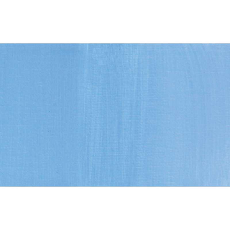 CHARVIN extra feine Ölfarbe, 20 ml, Helle Flachsblüte