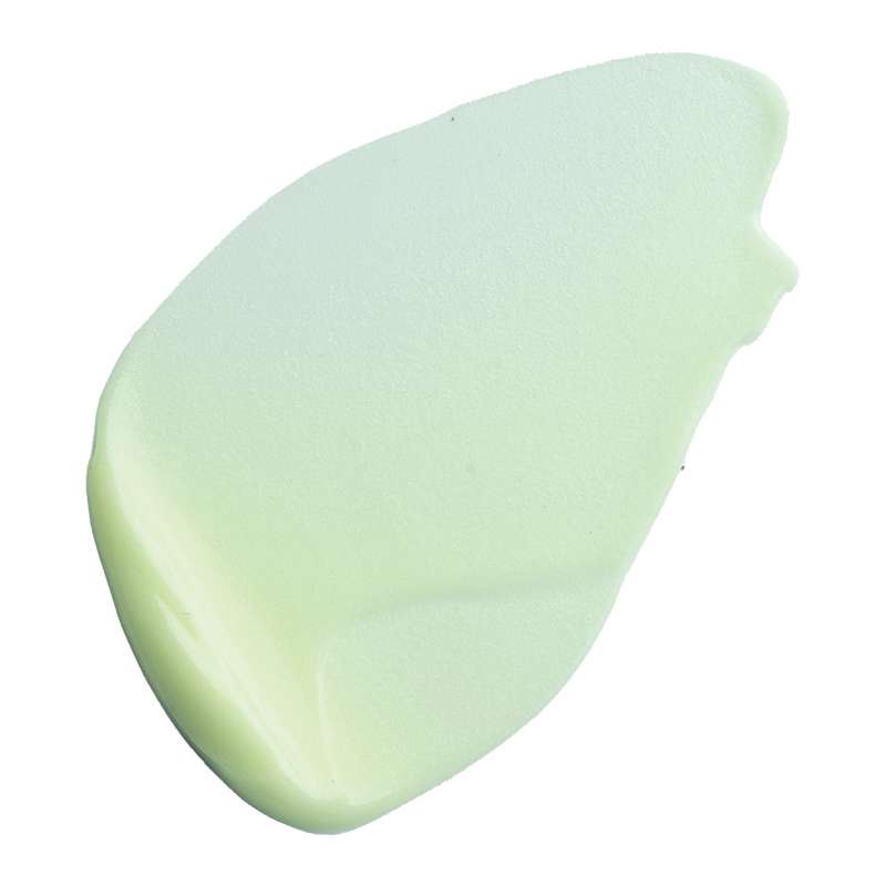 Tri-Art HIGH VISCOSITY Acrylfarbe, 500-ml-Topf, Phosphorescent